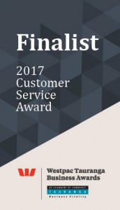 BusAwards17-Finalists-CustomerServ1