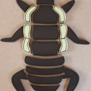 cockroach 18 pc